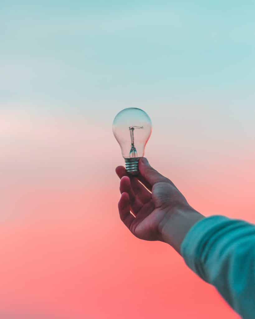 Atelier Le stress de l'entrepreneure : sortir du mode survie