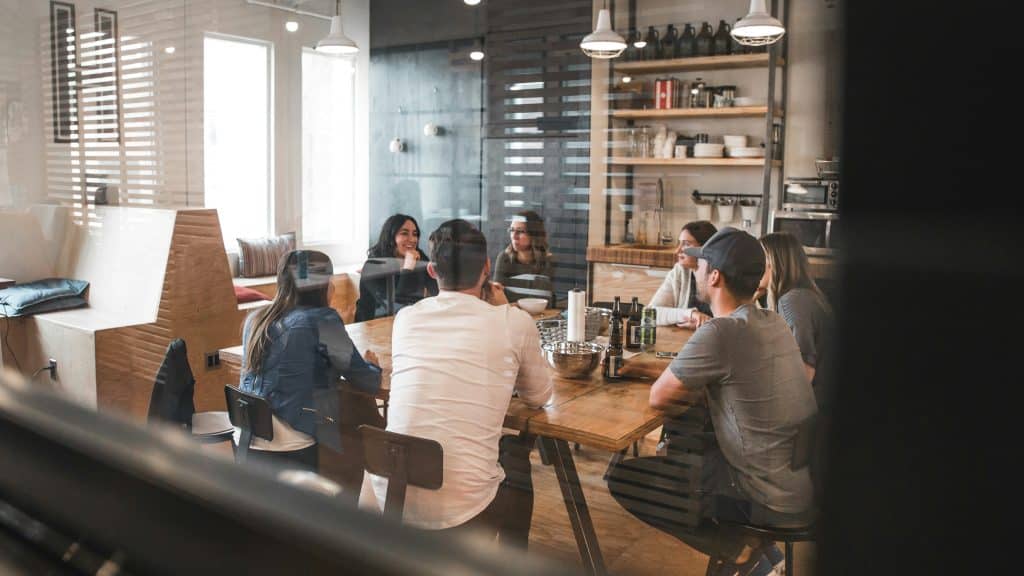 coaching en entreprise coaching professionnel coaching d'équipe Nantes Ancenis visio